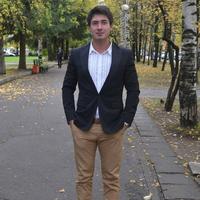 Отзыв от Кирилл - Visa DTV