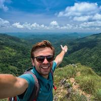 Отзыв от ФёдорФ - Visa DTV