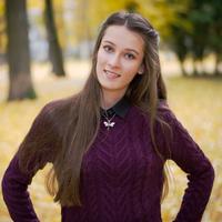 Отзыв от Марина - виза ДТВ