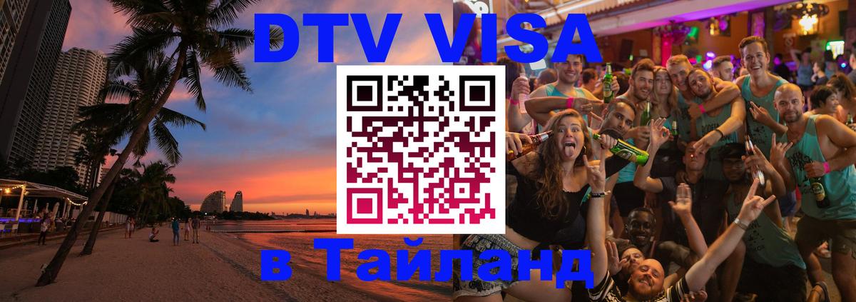 Оформление DTV визы под ключ: стоимость и тарифы, только загранпаспорт - Реутов 